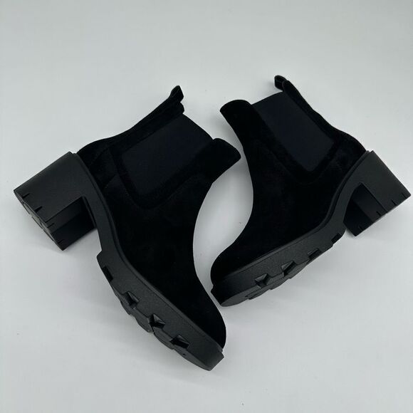 Jolt Chelsea Boot (Women)
Lisa Vicky - Picture 7 of 7